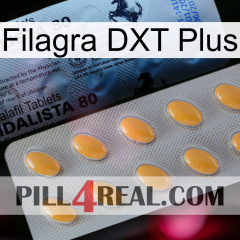 Filagra DXT Plus 44